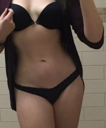 Анкета проститутки Любовка - город Гремячинск, 23 года, №14547